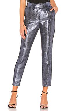 Брюки RACHEL ZOE