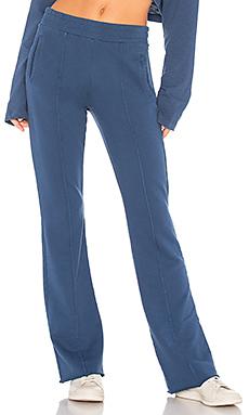 Брюки COTTON CITIZEN