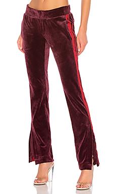 Брюки Pam & Gela