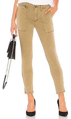 Брюки Sanctuary