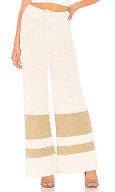 Брюки ZULU & ZEPHYR