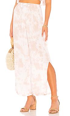 Брюки Tiare Hawaii