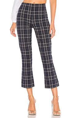 Брюки Bailey 44