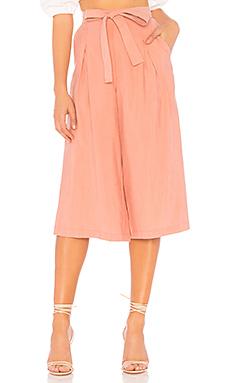 Брюки BCBGeneration