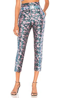 Брюки ELLIATT Брюки ELLIATT