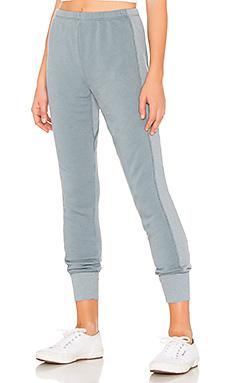 Брюки Wildfox Couture