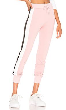 Брюки Wildfox Couture