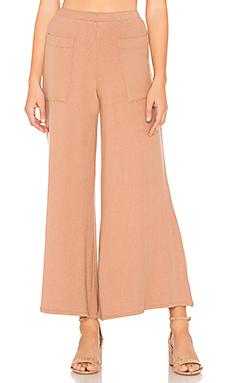 Брюки Rachel Pally