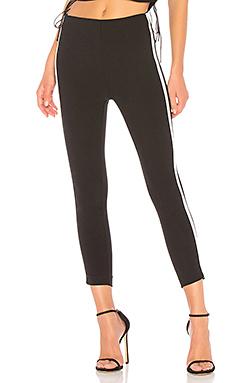 Брюки Rag & Bone