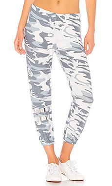 Брюки Michael Lauren