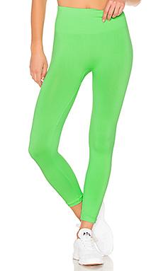 Брюки TLA by Morgan Stewart