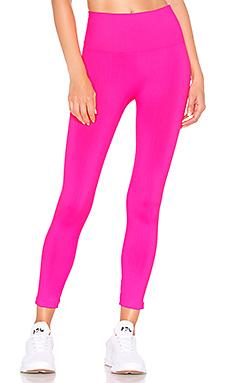 Брюки  - Розовый цвет