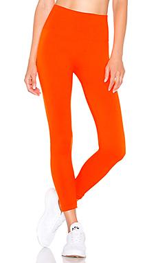 Брюки TLA by Morgan Stewart