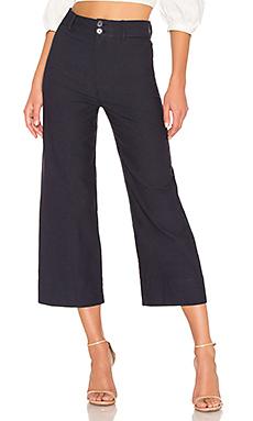 Брюки APIECE APART