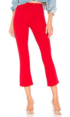 Джинсы Lovers + Friends