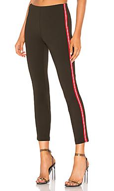 Брюки Rag & Bone