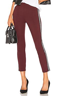 Брюки Rag & Bone