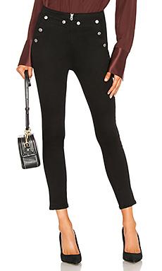 Брюки rag & bone/JEAN