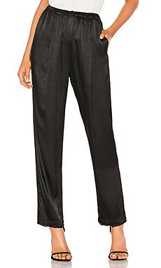 Брюки Raquel Allegra