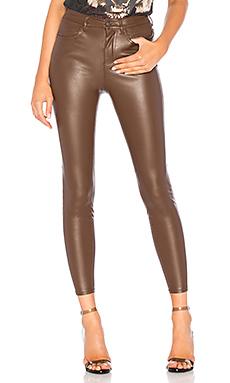 Брюки Free People