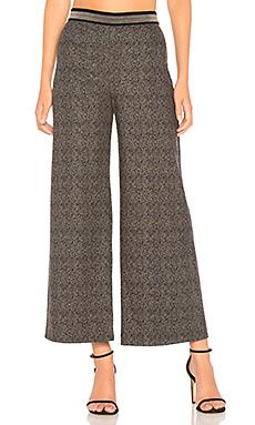 Брюки Bailey 44