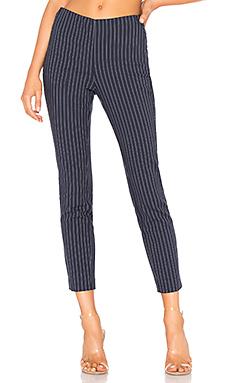 Брюки Rag & Bone