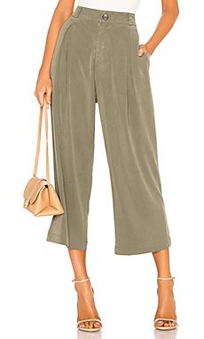 Брюки Rachel Pally