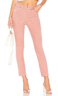 Брюки Citizens of Humanity