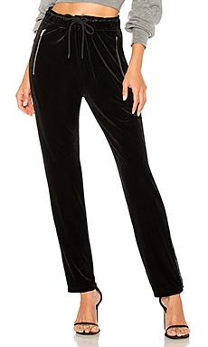 Брюки rag & bone/JEAN