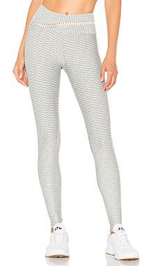 Брюки Track & Bliss