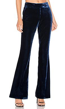 Брюки RACHEL ZOE