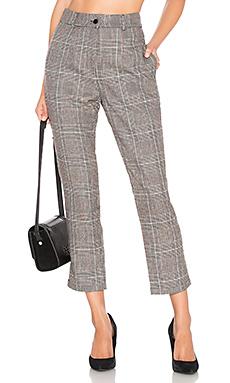 Брюки ON PARLE DE VOUS