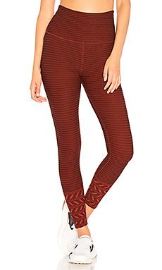 Брюки Beyond Yoga