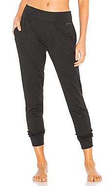 Брюки Calvin Klein Underwear