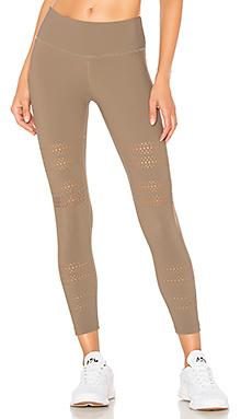 Брюки Track & Bliss