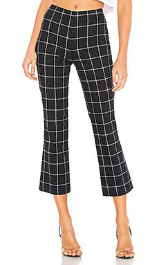 Брюки Bailey 44