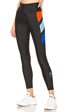 Брюки P.E Nation