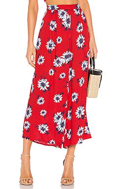 Брюки Yumi Kim Брюки Yumi Kim