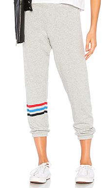 Брюки Michael Lauren