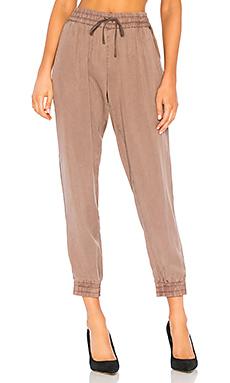 Брюки YFB CLOTHING Брюки YFB CLOTHING