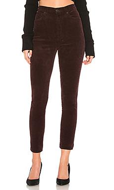 Брюки Citizens of Humanity