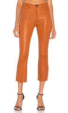 Брюки rag & bone/JEAN