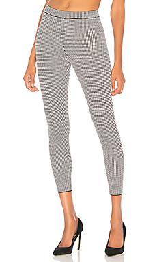 Брюки BCBGMAXAZRIA