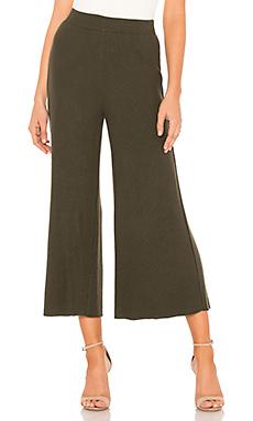 Брюки Velvet by Graham & Spencer