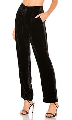 Брюки Mes Demoiselles