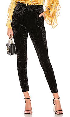 Брюки Sabina Musayev