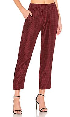 Брюки Raquel Allegra