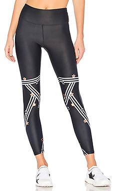 Брюки Body Language