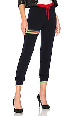 Брюки MADELEINE THOMPSON