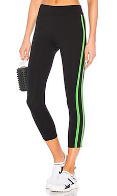 Брюки NO KA' OI